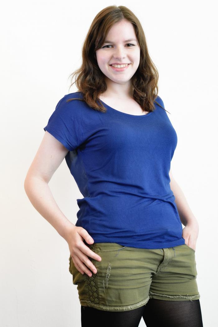 Foto Dagmar Winkler