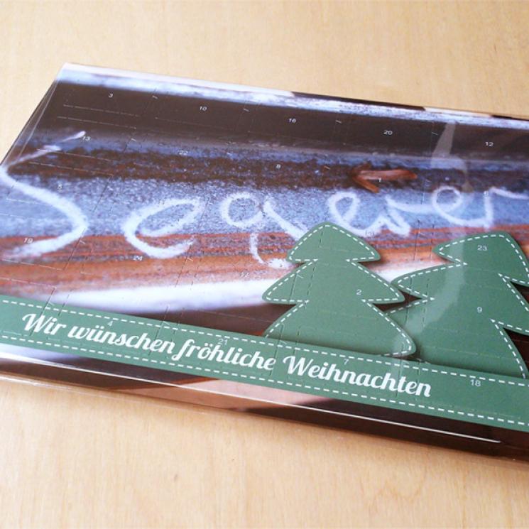 Kalender Segerer