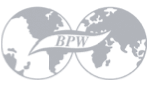 wir sind mitglied der BPW