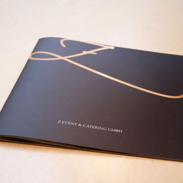 Zevent Folder